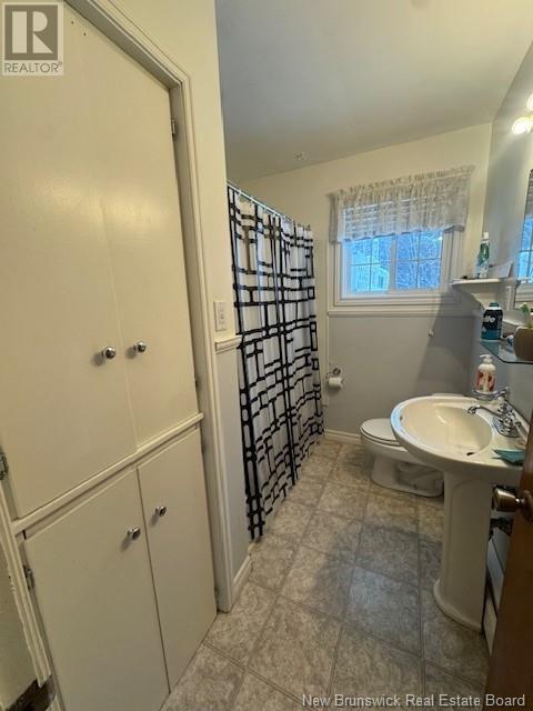 901 Wedgewood Extension Avenue, Riverview, New Brunswick  E1B 2G4 - Photo 19 - NB118084