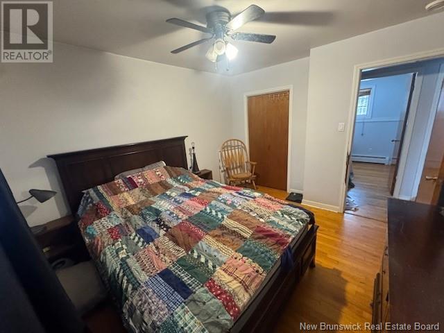 901 Wedgewood Extension Avenue, Riverview, New Brunswick  E1B 2G4 - Photo 21 - NB118084