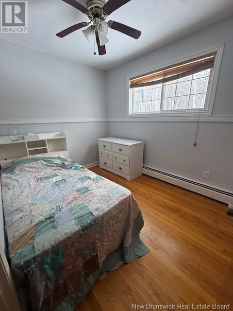 901 Wedgewood Extension Avenue, Riverview, New Brunswick  E1B 2G4 - Photo 24 - NB118084