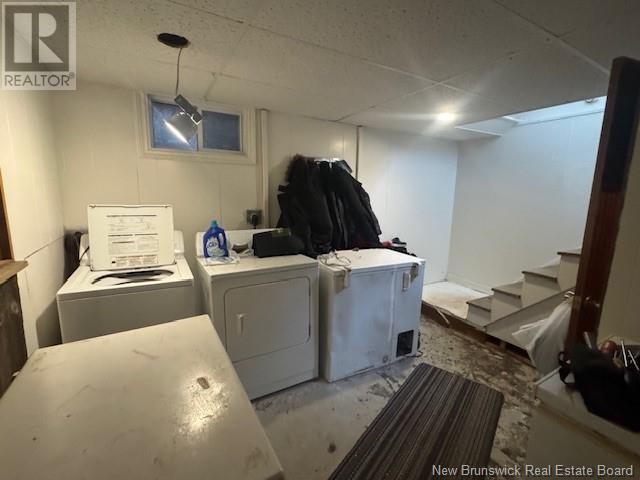 901 Wedgewood Extension Avenue, Riverview, New Brunswick  E1B 2G4 - Photo 25 - NB118084
