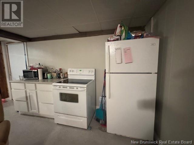 901 Wedgewood Extension Avenue, Riverview, New Brunswick  E1B 2G4 - Photo 26 - NB118084