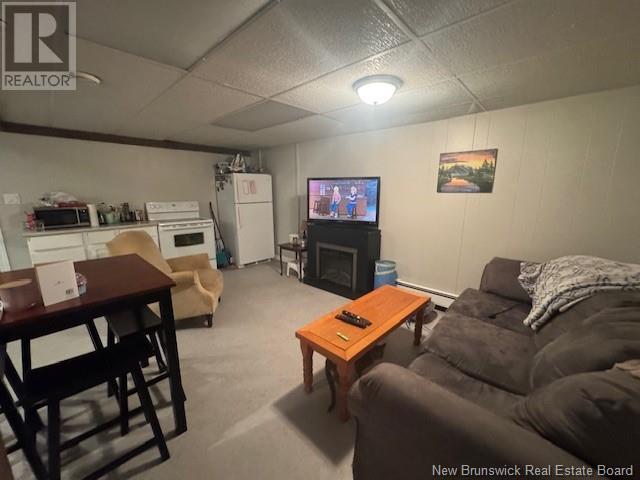 901 Wedgewood Extension Avenue, Riverview, New Brunswick  E1B 2G4 - Photo 27 - NB118084