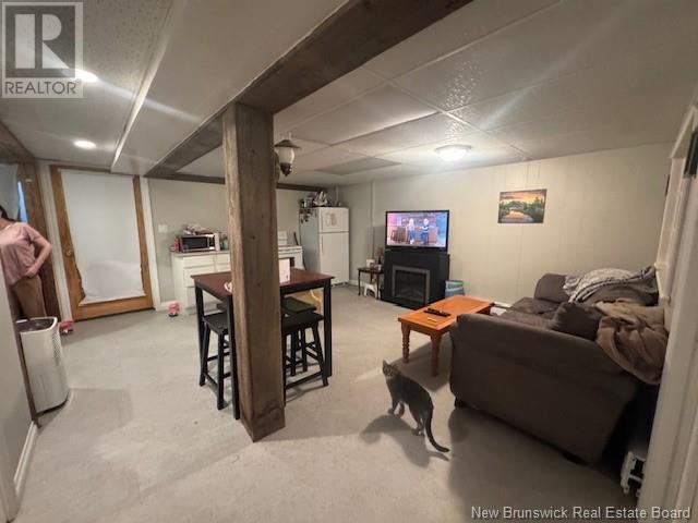 901 Wedgewood Extension Avenue, Riverview, New Brunswick  E1B 2G4 - Photo 28 - NB118084