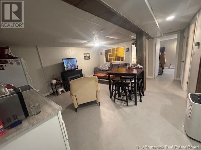 901 Wedgewood Extension Avenue, Riverview, New Brunswick  E1B 2G4 - Photo 30 - NB118084