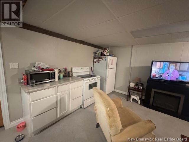 901 Wedgewood Extension Avenue, Riverview, New Brunswick  E1B 2G4 - Photo 31 - NB118084