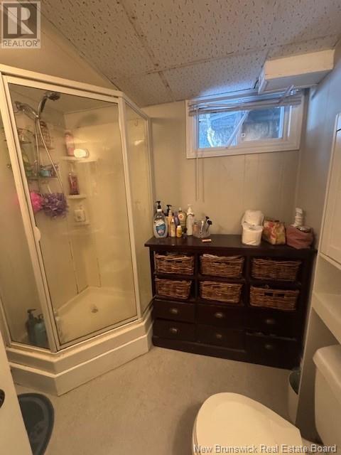 901 Wedgewood Extension Avenue, Riverview, New Brunswick  E1B 2G4 - Photo 33 - NB118084