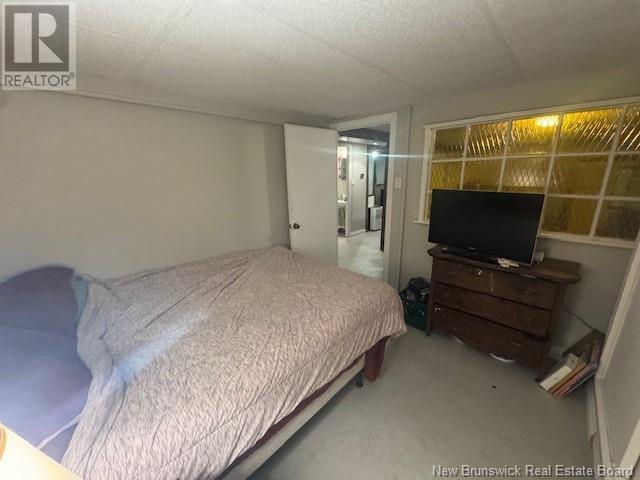 901 Wedgewood Extension Avenue, Riverview, New Brunswick  E1B 2G4 - Photo 35 - NB118084