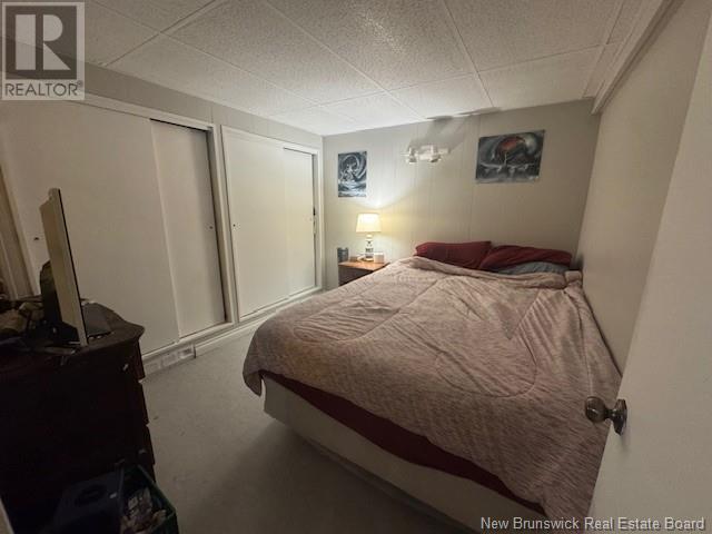 901 Wedgewood Extension Avenue, Riverview, New Brunswick  E1B 2G4 - Photo 36 - NB118084