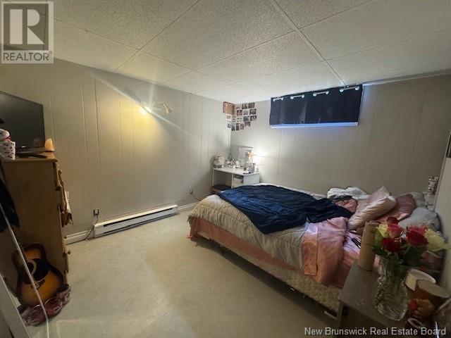 901 Wedgewood Extension Avenue, Riverview, New Brunswick  E1B 2G4 - Photo 37 - NB118084