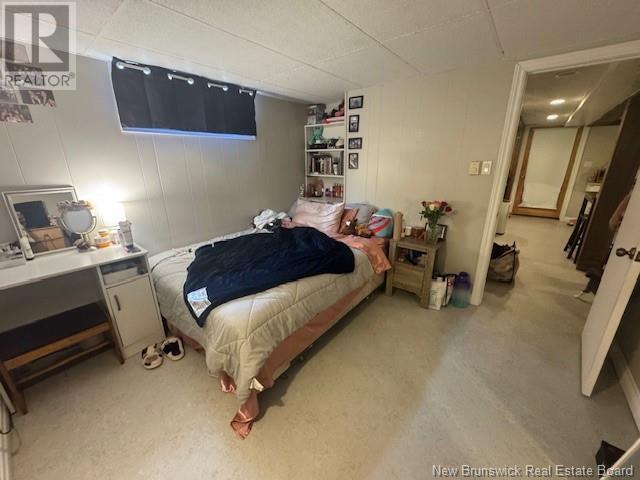 901 Wedgewood Extension Avenue, Riverview, New Brunswick  E1B 2G4 - Photo 38 - NB118084