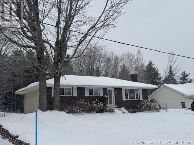 901 Wedgewood Extension Avenue, Riverview, New Brunswick  E1B 2G4 - Photo 41 - NB118084