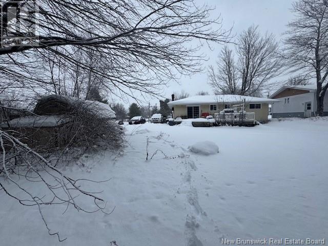 901 Wedgewood Extension Avenue, Riverview, New Brunswick  E1B 2G4 - Photo 6 - NB118084