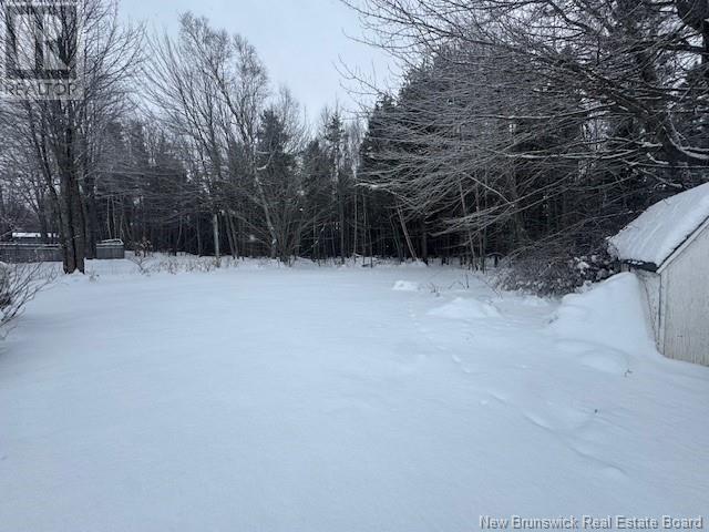 901 Wedgewood Extension Avenue, Riverview, New Brunswick  E1B 2G4 - Photo 7 - NB118084