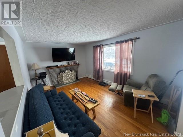 901 Wedgewood Extension Avenue, Riverview, New Brunswick  E1B 2G4 - Photo 8 - NB118084