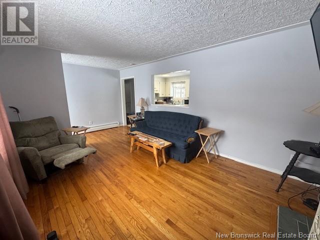 901 Wedgewood Extension Avenue, Riverview, New Brunswick  E1B 2G4 - Photo 9 - NB118084