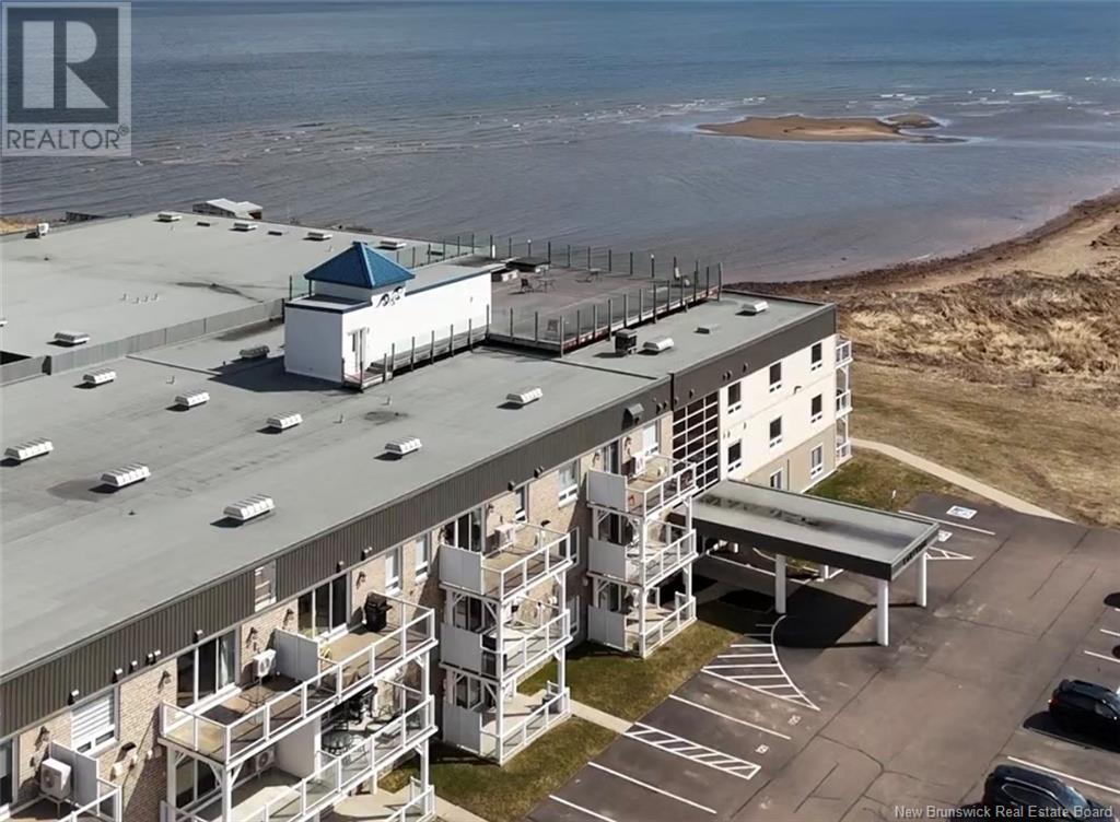 69 Cap Bimet Unit# 118, Grand-Barachois, New Brunswick