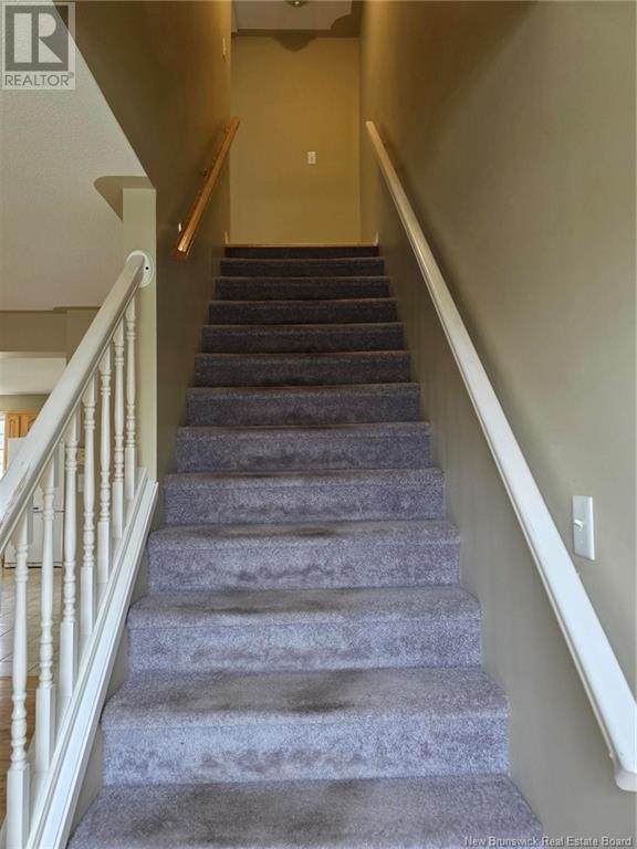 703 Brookside Drive, Fredericton, New Brunswick  E3G 8T9 - Photo 11 - NB118069
