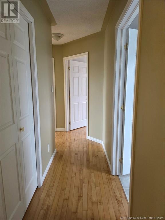 703 Brookside Drive, Fredericton, New Brunswick  E3G 8T9 - Photo 12 - NB118069