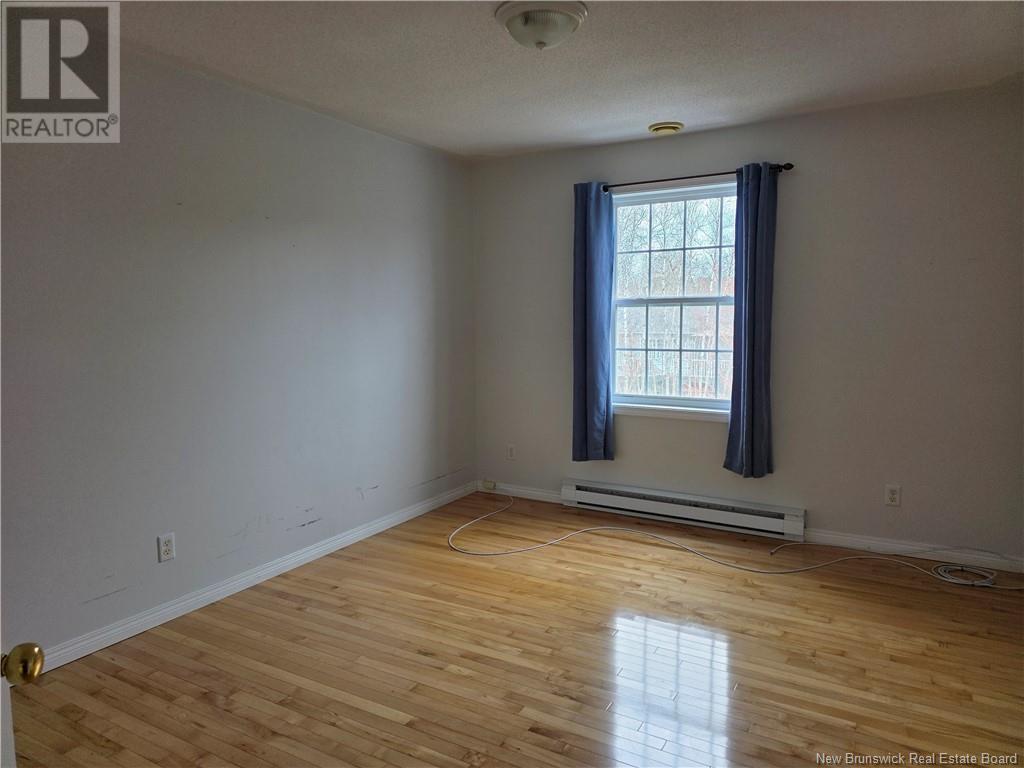 703 Brookside Drive, Fredericton, New Brunswick  E3G 8T9 - Photo 13 - NB118069