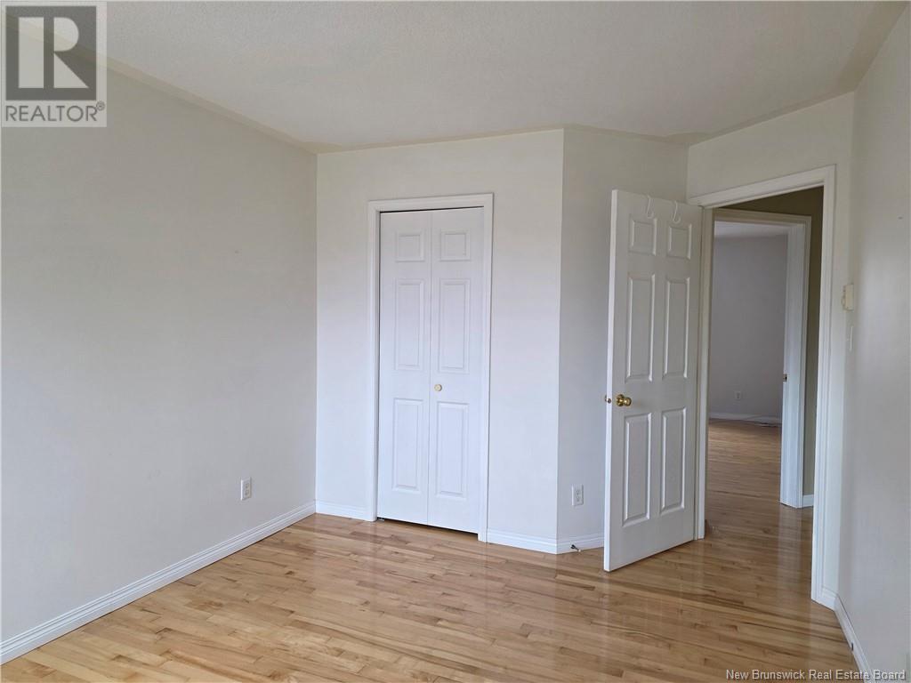 703 Brookside Drive, Fredericton, New Brunswick  E3G 8T9 - Photo 15 - NB118069