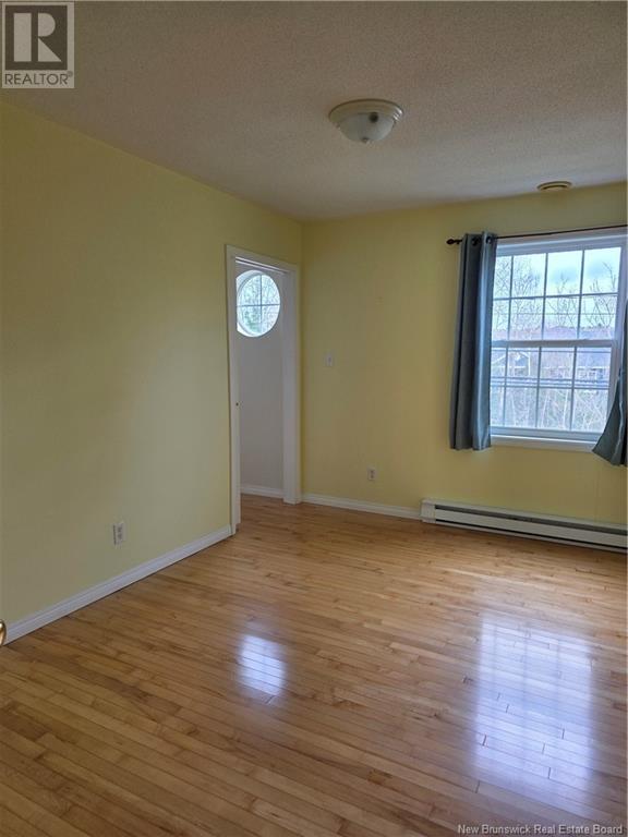 703 Brookside Drive, Fredericton, New Brunswick  E3G 8T9 - Photo 16 - NB118069