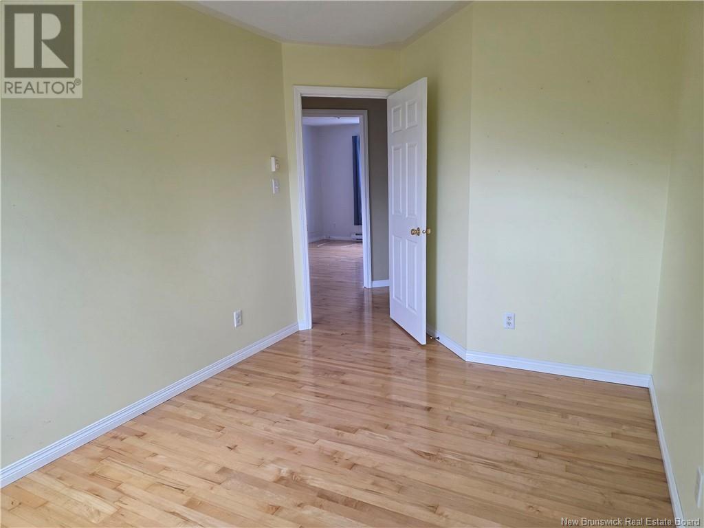 703 Brookside Drive, Fredericton, New Brunswick  E3G 8T9 - Photo 17 - NB118069