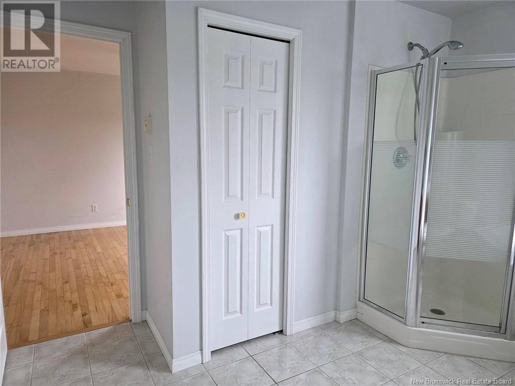 703 Brookside Drive, Fredericton, New Brunswick  E3G 8T9 - Photo 20 - NB118069