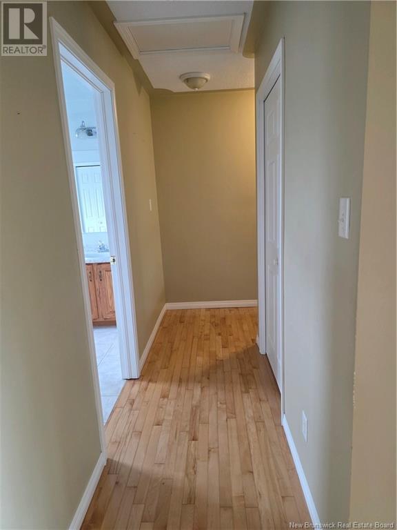 703 Brookside Drive, Fredericton, New Brunswick  E3G 8T9 - Photo 23 - NB118069