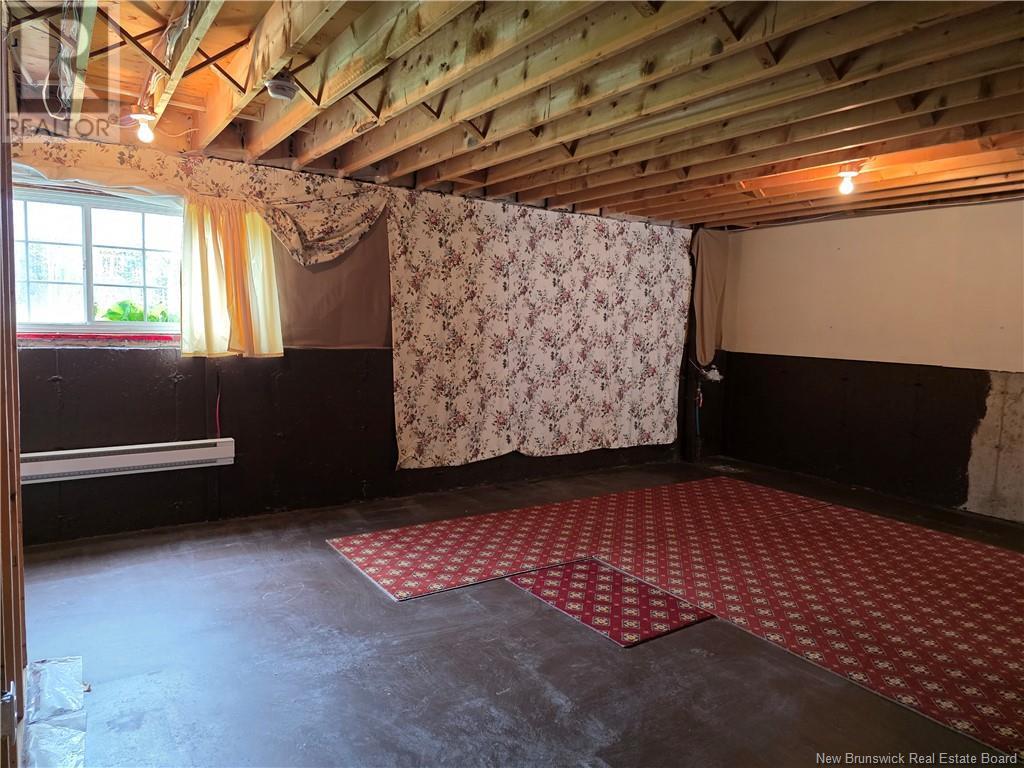 703 Brookside Drive, Fredericton, New Brunswick  E3G 8T9 - Photo 24 - NB118069