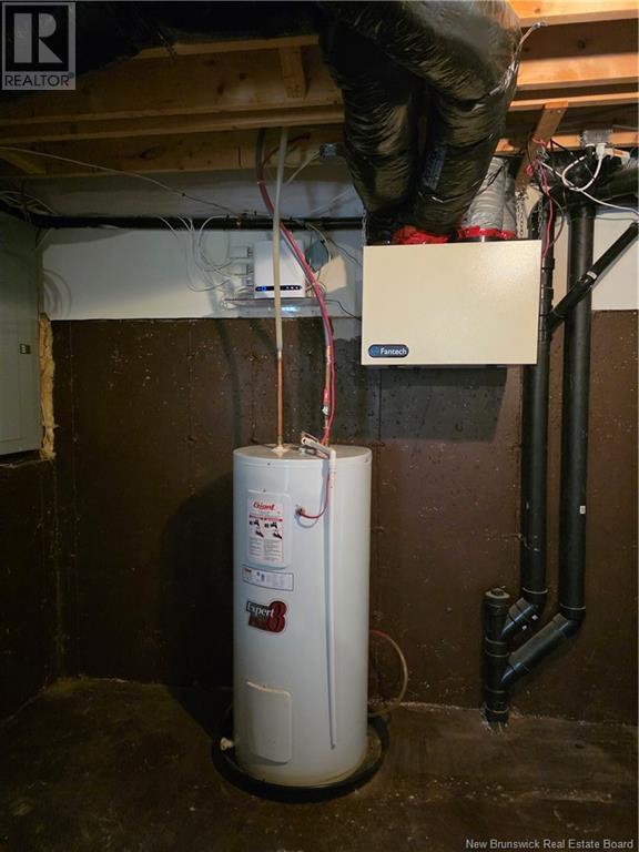 703 Brookside Drive, Fredericton, New Brunswick  E3G 8T9 - Photo 28 - NB118069