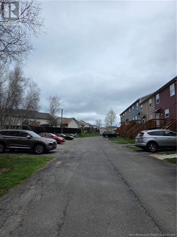 703 Brookside Drive, Fredericton, New Brunswick  E3G 8T9 - Photo 29 - NB118069