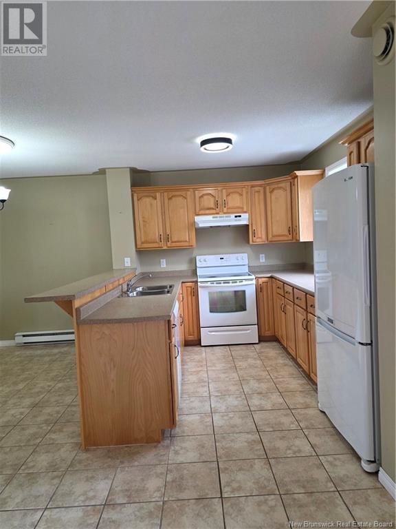 703 Brookside Drive, Fredericton, New Brunswick  E3G 8T9 - Photo 3 - NB118069
