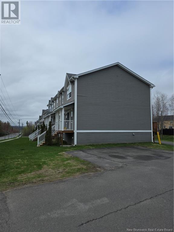 703 Brookside Drive, Fredericton, New Brunswick  E3G 8T9 - Photo 30 - NB118069
