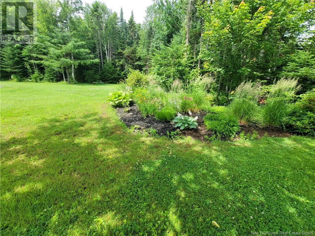 1935 Palmer, Bathurst, New Brunswick  E2A 4X7 - Photo 37 - NB118034
