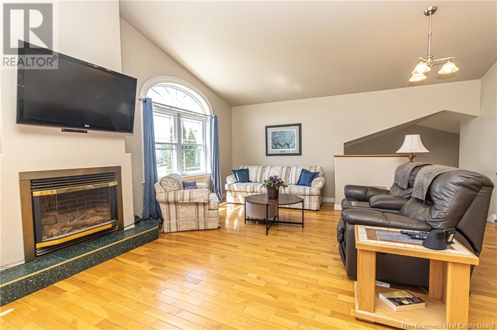 149 105 Route, Fredericton, New Brunswick  E3A 9P8 - Photo 12 - NB118054