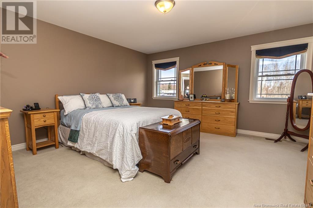 149 105 Route, Fredericton, New Brunswick  E3A 9P8 - Photo 14 - NB118054