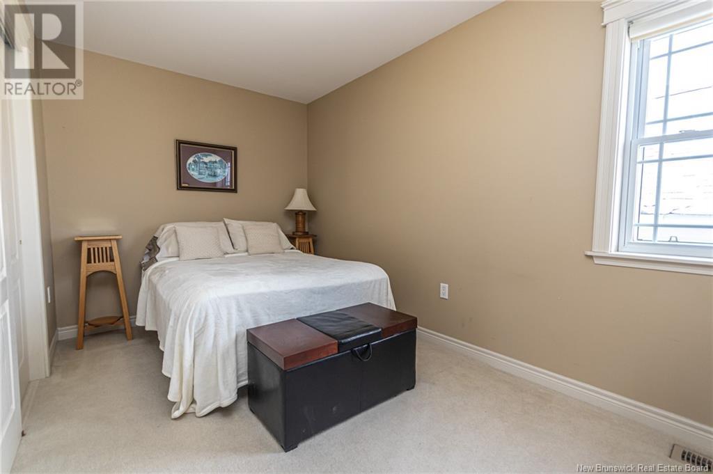 149 105 Route, Fredericton, New Brunswick  E3A 9P8 - Photo 20 - NB118054