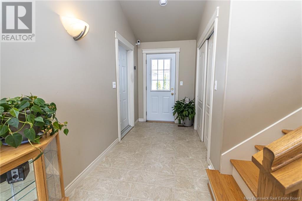 149 105 Route, Fredericton, New Brunswick  E3A 9P8 - Photo 21 - NB118054
