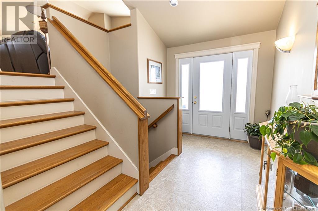 149 105 Route, Fredericton, New Brunswick  E3A 9P8 - Photo 23 - NB118054