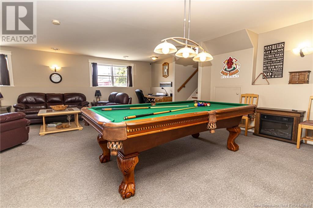 149 105 Route, Fredericton, New Brunswick  E3A 9P8 - Photo 24 - NB118054
