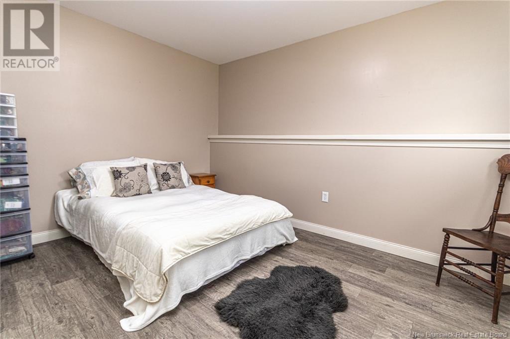 149 105 Route, Fredericton, New Brunswick  E3A 9P8 - Photo 30 - NB118054