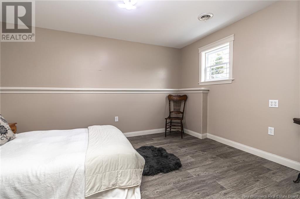 149 105 Route, Fredericton, New Brunswick  E3A 9P8 - Photo 31 - NB118054