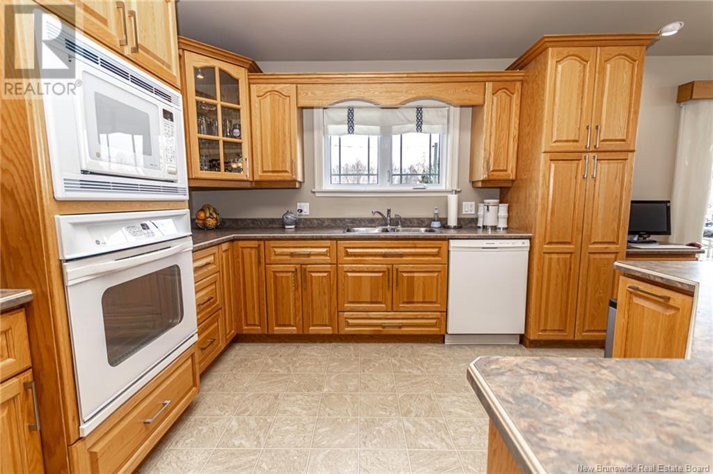 149 105 Route, Fredericton, New Brunswick  E3A 9P8 - Photo 7 - NB118054