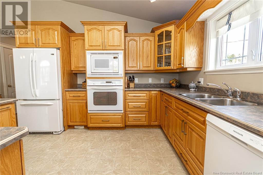149 105 Route, Fredericton, New Brunswick  E3A 9P8 - Photo 9 - NB118054