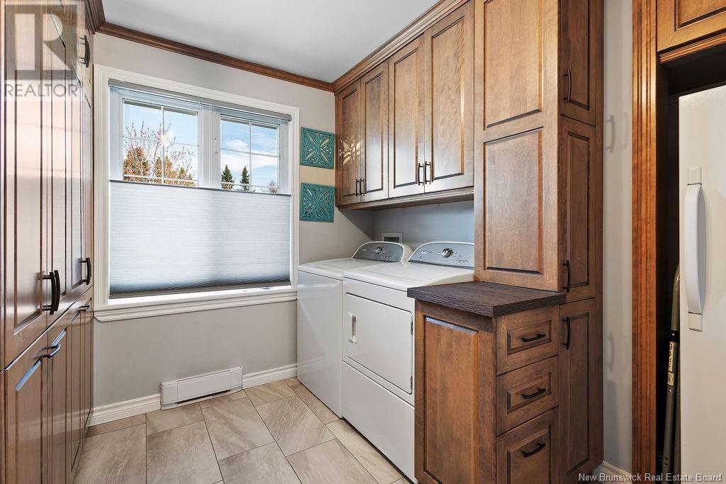 15 Daniel Street, Neguac, New Brunswick  E9G 1B7 - Photo 26 - NB117922