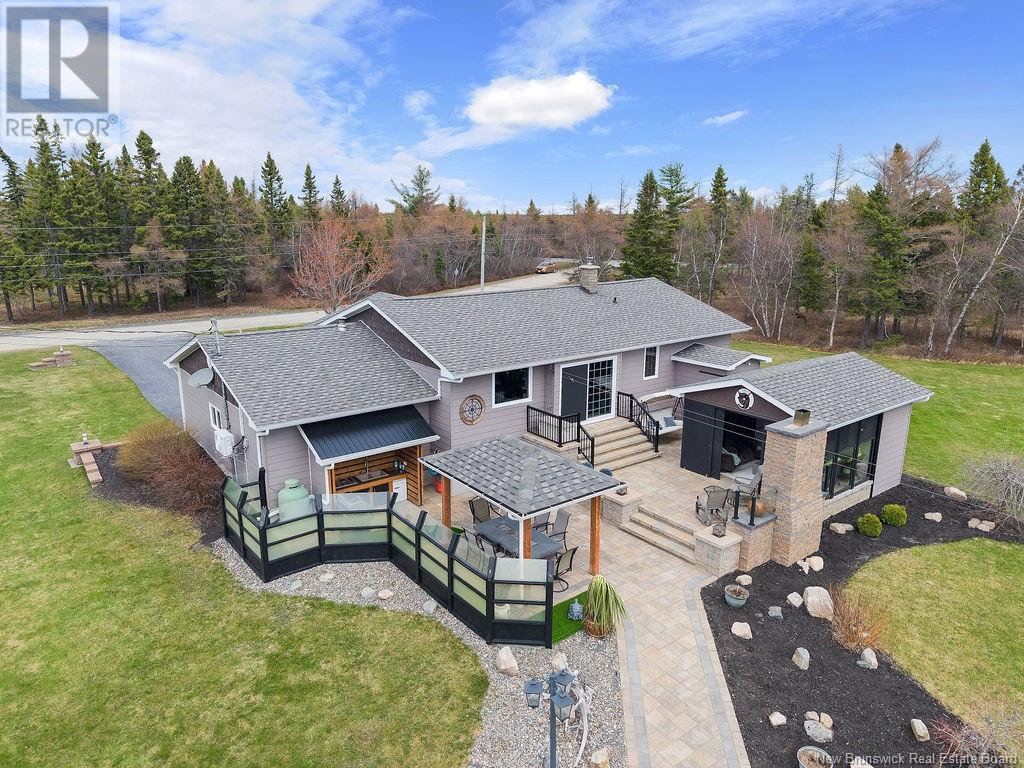 15 Daniel Street, Neguac, New Brunswick  E9G 1B7 - Photo 5 - NB117922