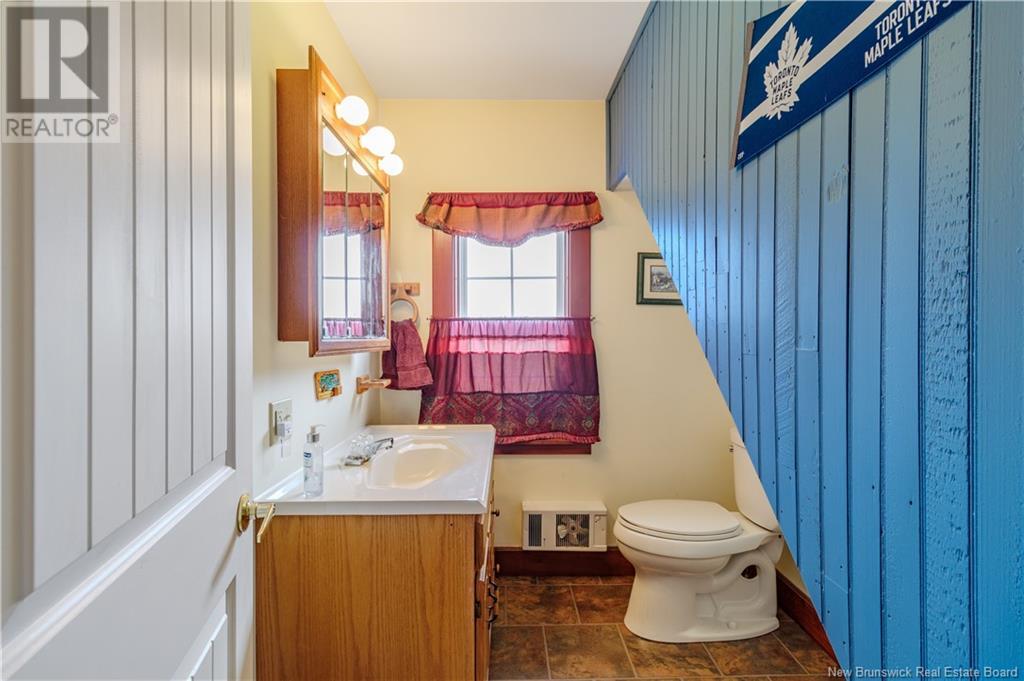 6383 Route 105, Waterborough, New Brunswick  E4C 2Y6 - Photo 15 - NB117781