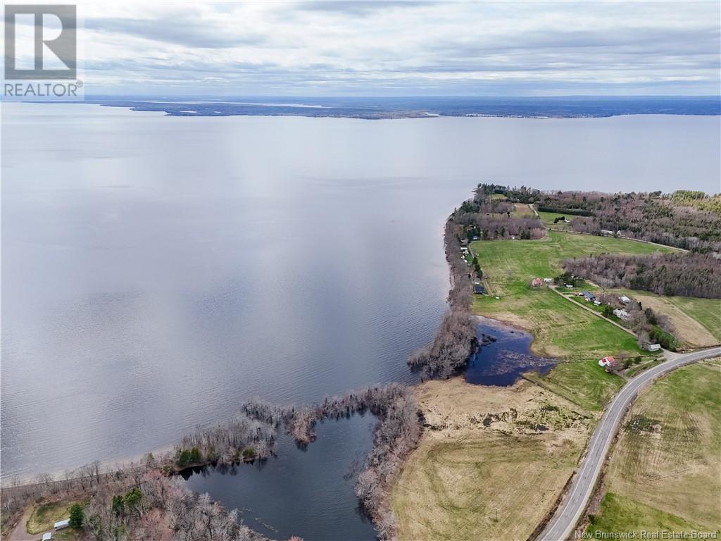 6383 Route 105, Waterborough, New Brunswick  E4C 2Y6 - Photo 41 - NB117781