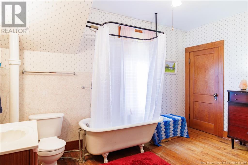 6383 Route 105, Waterborough, New Brunswick  E4C 2Y6 - Photo 45 - NB117781