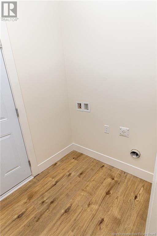 5 Sandcherry Lane, New Maryland, New Brunswick  E3C 0M4 - Photo 14 - NB118104